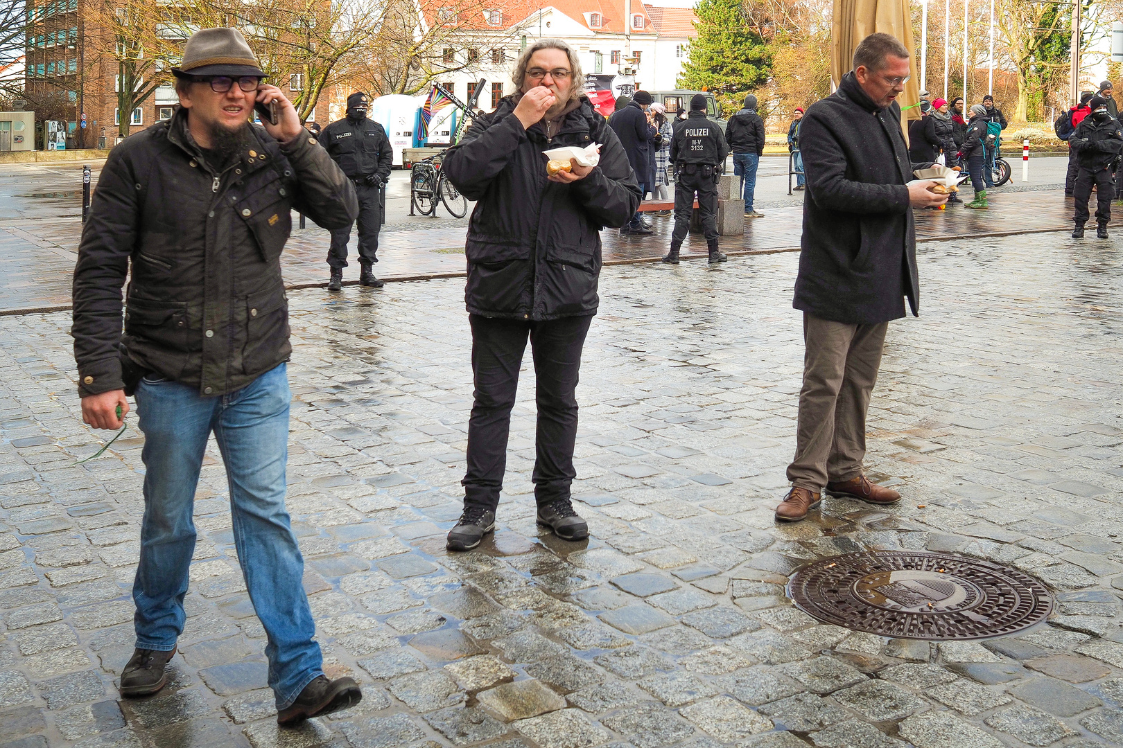 Corona-Demo in Rostock (19)