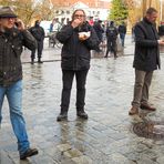 Corona-Demo in Rostock (19)