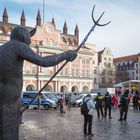 Corona-Demo in Rostock (20)