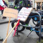 Corona-Demo in Rostock (9)