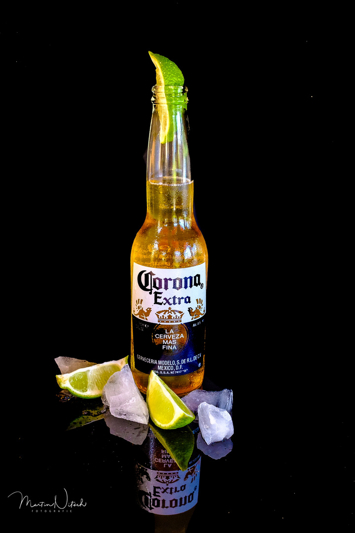 Corona