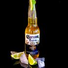 Corona