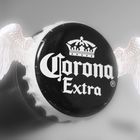 Corona Engel