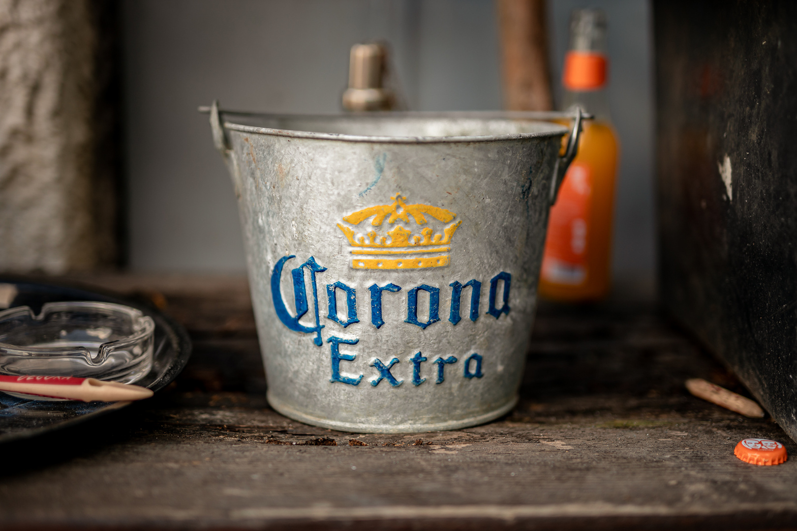 Corona Extra