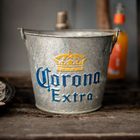 Corona Extra