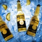 Corona Extra