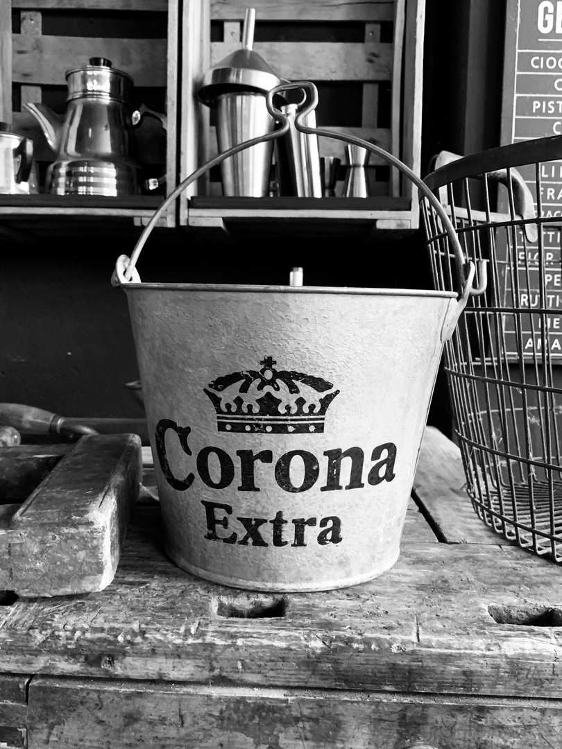 Corona Extra