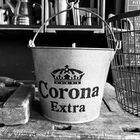 Corona Extra