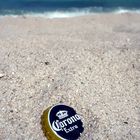 CORONA extra MIAMI Beach