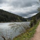 Corona liegt in der Luft -der Weg zum impfen