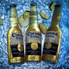 Corona on Ice 1