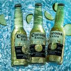 Corona on Ice 2