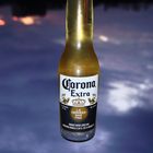 Corona weiter trinken und andersrum denken ???? 