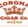 coronacigar