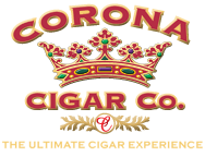 coronacigar