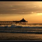 Coronado Beach, USA CA