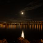 Coronado Bridge