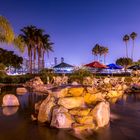 Coronado Ferry Landing