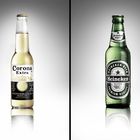 Corona/Heineken