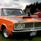 Coronet 500