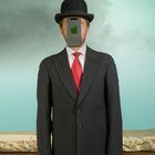 corontainart magritte 2