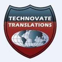 Corporate Document Translator