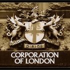 Corporation of London