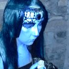 corpse bride