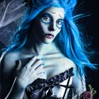 Corpse Bride