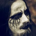 Corpsepaint II