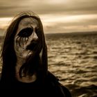 Corpsepaint III