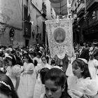 Corpus Christi en Toledo