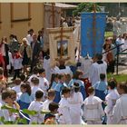 corpus christi procession 19 gorlice