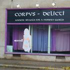 Corpus-delicti ??