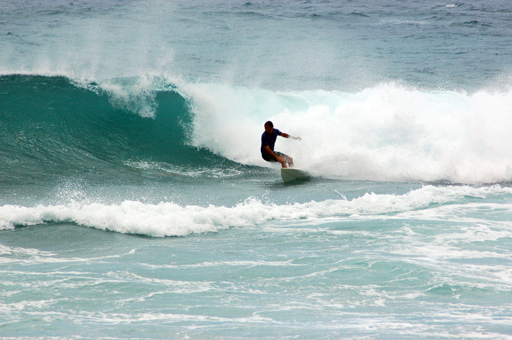 Corralejo