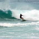 Corralejo