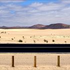 Corralejo