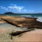 Corralejo