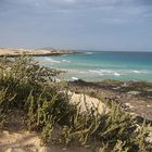 Corralejo