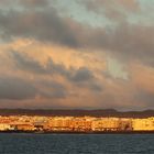 Corralejo