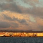 Corralejo