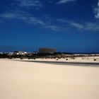 Corralejo