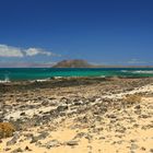 Corralejo