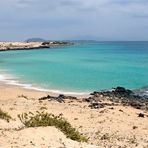 Corralejo