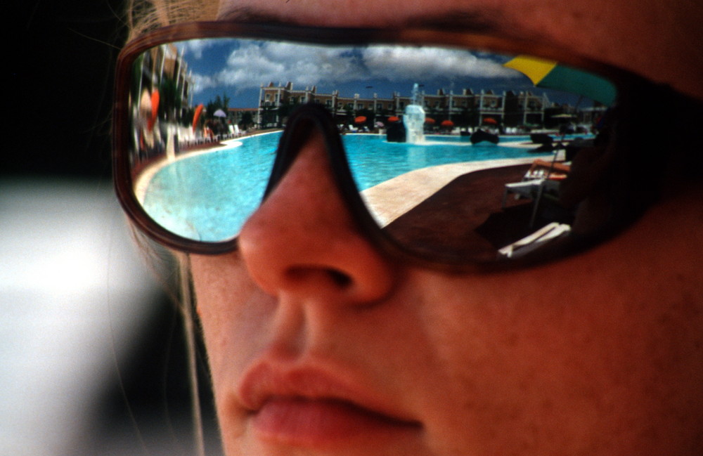 corralejo sunglasses