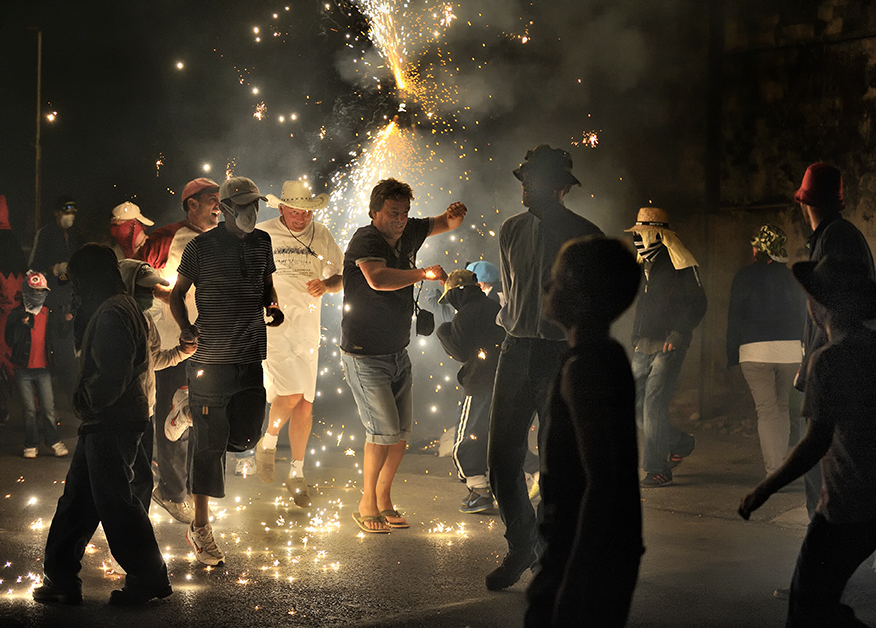 Correfoc 1