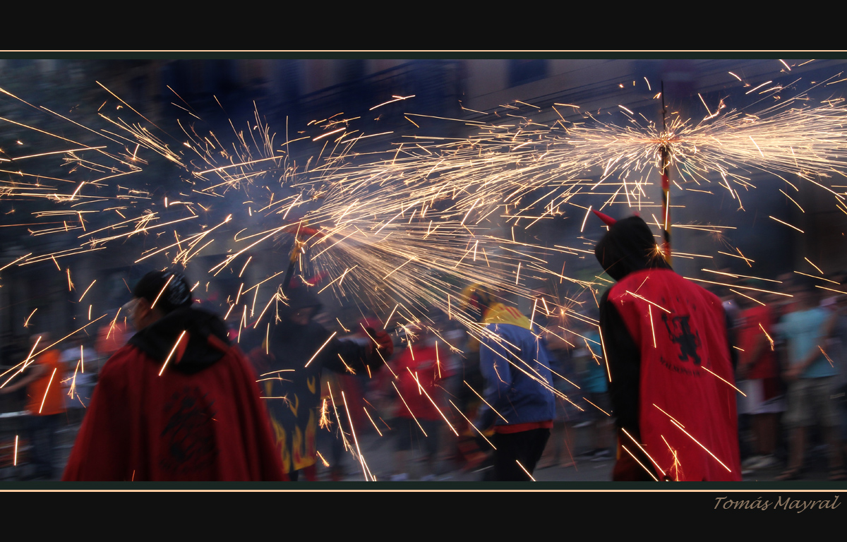 CORREFOC-1