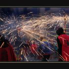 CORREFOC-1