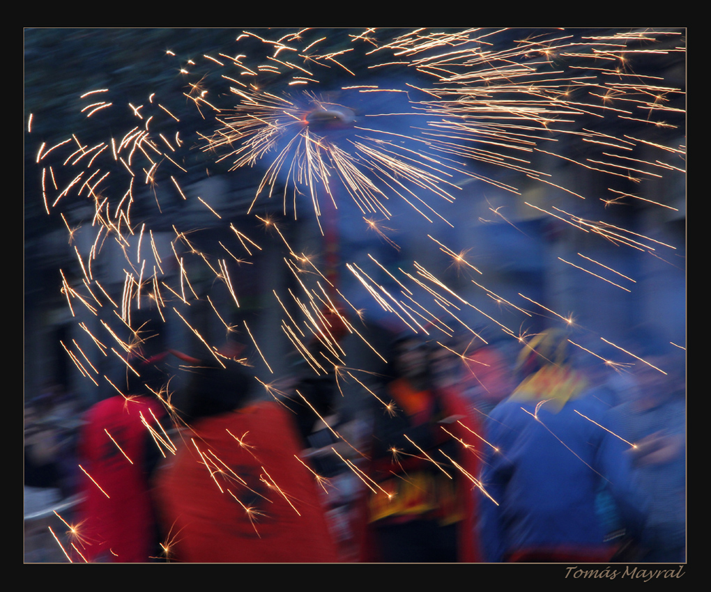 CORREFOC-2