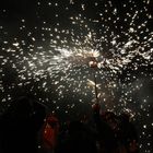 Correfoc 2009